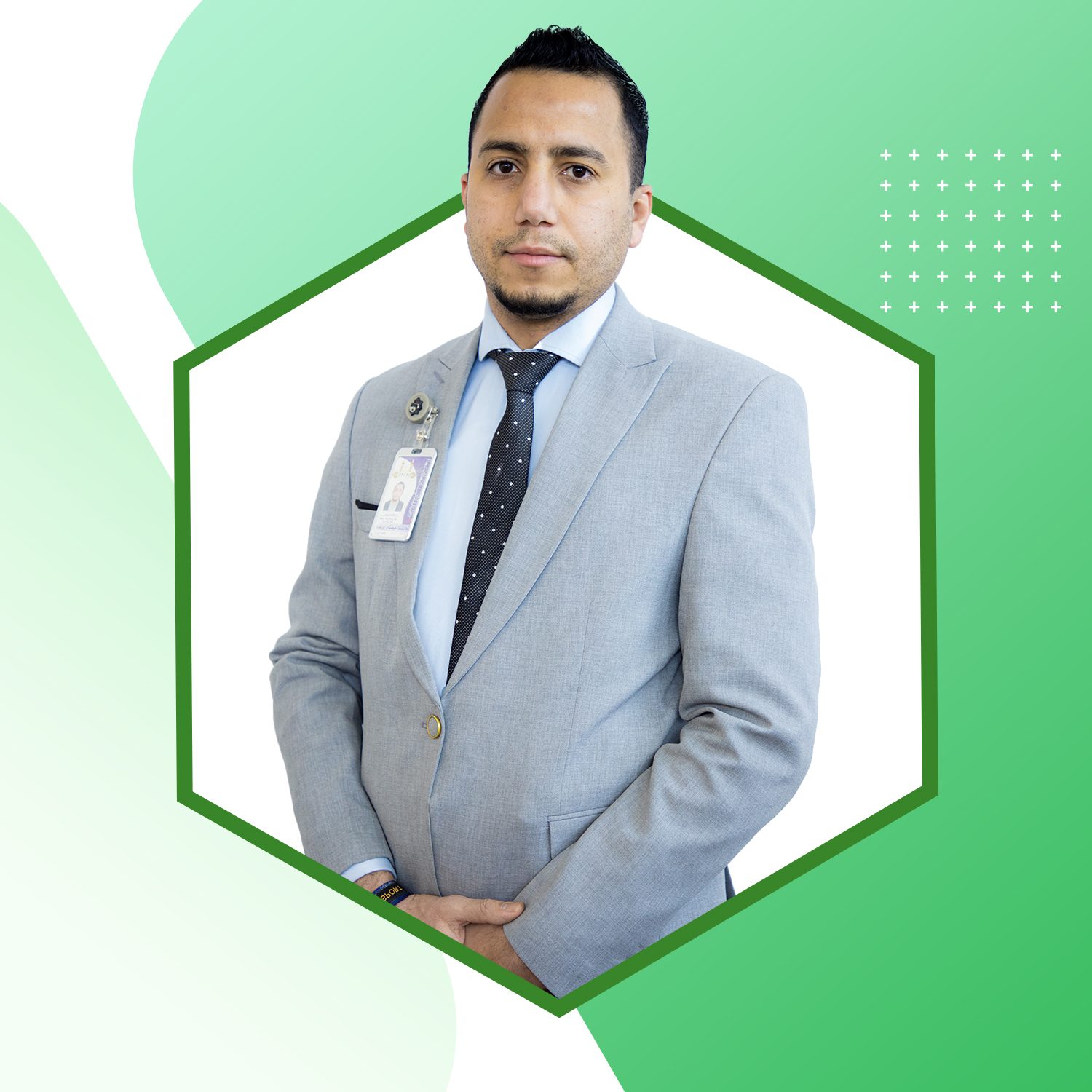 Photo of Cartagena's cathedral at the background and some colonial style houses